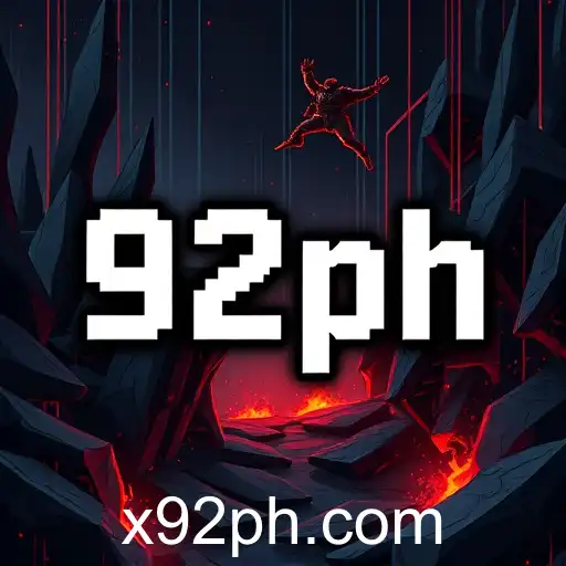 92ph: Revolutionizing Game Experiences in 2025