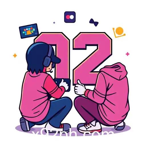 Digital Evolution in Gaming