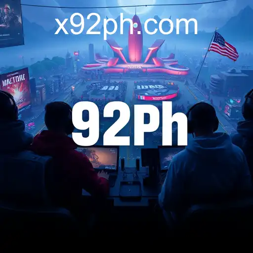 Exploring the Diverse World of Multiplayer Games