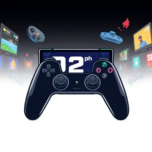 The Rise of 92ph: A New Era in Online Gaming