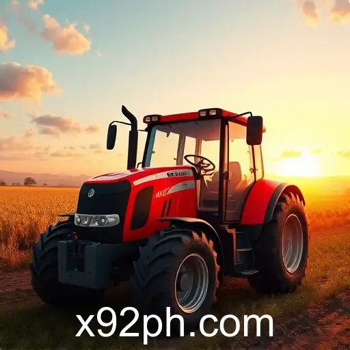 The Evolution of Gaming: A Look at 92ph