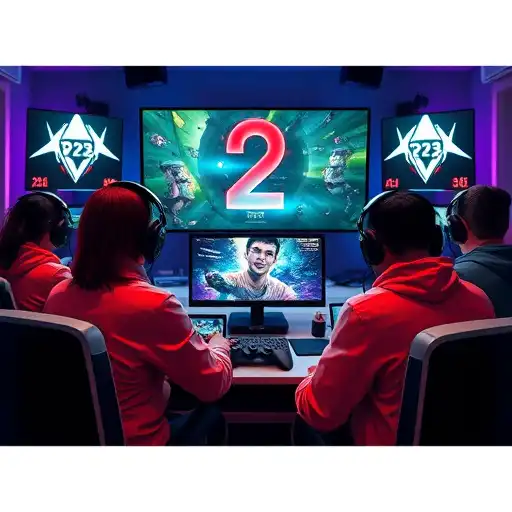 Gaming in the Digital Age: The Rise of 92ph