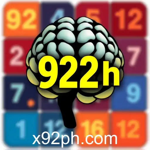 The Rise of 92ph in the Gaming World