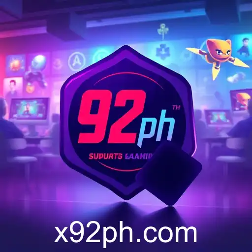 The Rise of 92ph in Gaming