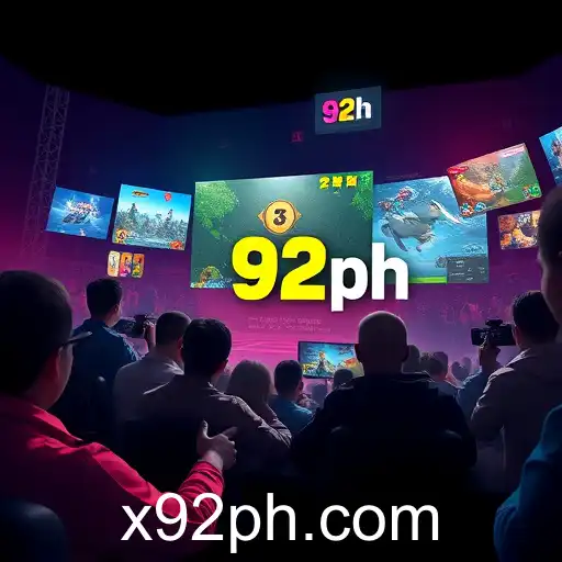 The Rise of Game Portals in the Digital Era