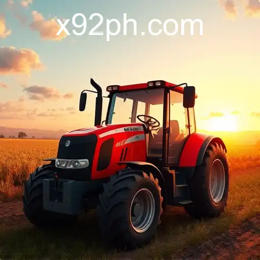 The Allure of Simulation Games in the Gaming World