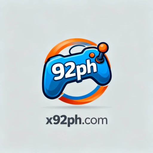 92ph