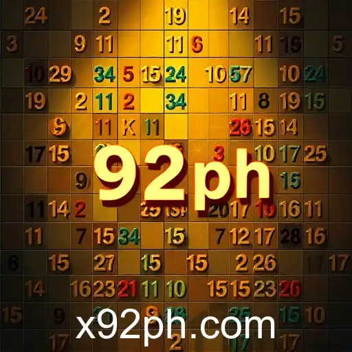 Exploring the Timeless Appeal of Puzzle Games: The 92ph Trend