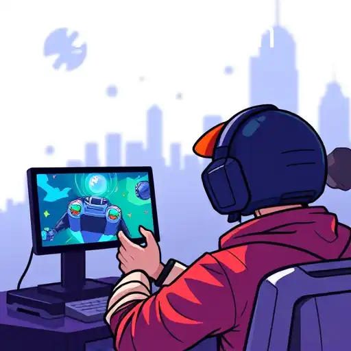 The Rise of 92ph Gaming in the Digital World